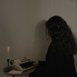 𝐸𝑙𝑖 ִֶָ