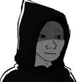 Beraran uploader