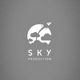 SKY VPN