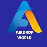 [ Free Trx ] AiR World