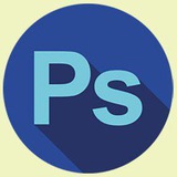 Graphic uploader