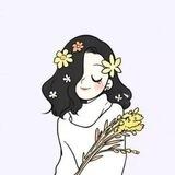 🦋آتنا بات(شماره مجازی تلگرام)🦋
