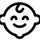 فروش وی پی ان | AccBaby