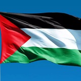 التواصل المباشر