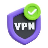 AlmasVpn | فیلترشکن الماس