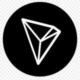 TRX 0.1 PER REFFER 🔥