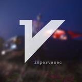 impervasec Bot