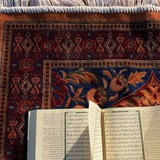 تَوَاصُل مُشرِفين الدّوَرَات واستِقبَال حضُور المَجالِس.