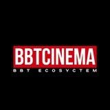 BBTcinema