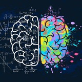 بوت مادة الرياضيات الشامل لطلاب الصف التاسع 🧮