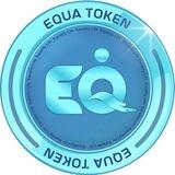 Equality($EQUA) Airdrop