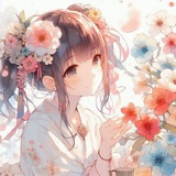繁花助手