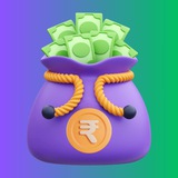 MoneyWheelVip