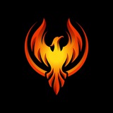 Phoenix Signal ❤️‍🔥