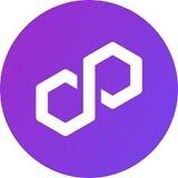 Matic Airdrop Bot