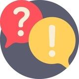 بوت استفسارات آللؤلؤ آلنظـ๋ــ҉ैॣــيم