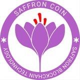 SAFFRON Coin