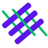 Cross Chain Bot