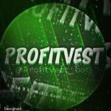 Profitvest