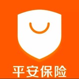 星链-保险数据🧑‍💻负责人