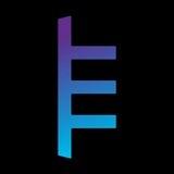 FILMCHAIN Airdrop bot