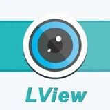 👁‍🗨 L View | لایت سین