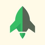 📍ربات فروش vpn تکنولا