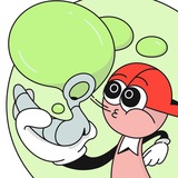 Ton Bubbles 🫧