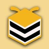 Bees Land Bot🐝