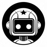 ربات ساز ترول | Troll