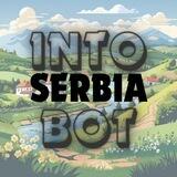 intoserbia
