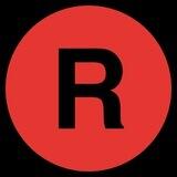 ربات 🔴 Vpn Red
