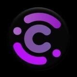 CocaNetwork Airdrop