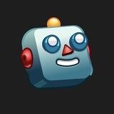 UnitedTeleBot 🤖