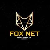 Foxnet