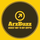 ArzBuzz | خرید ارز