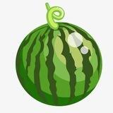 西瓜互推平台