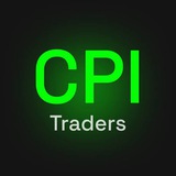 CPI Traders Chat