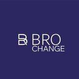 BroChange Bot