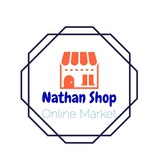 NATHAN SHOP