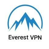 Everest vpn | وی پی ان اورست