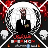 عبــ|ـــودᯓ𓆩𓏲ｯ١⁹