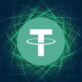 𝗨𝗦𝗗𝗧 🚀