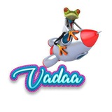 Vadaa🐸
