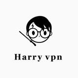 Harry vpn