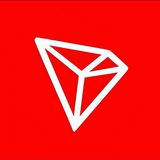 FREE TRX