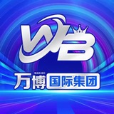 万博集团电子飞投