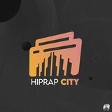 Hiprapcity