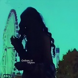 لدسام-🤍