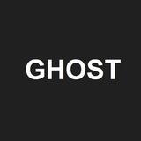 GhostOvpn